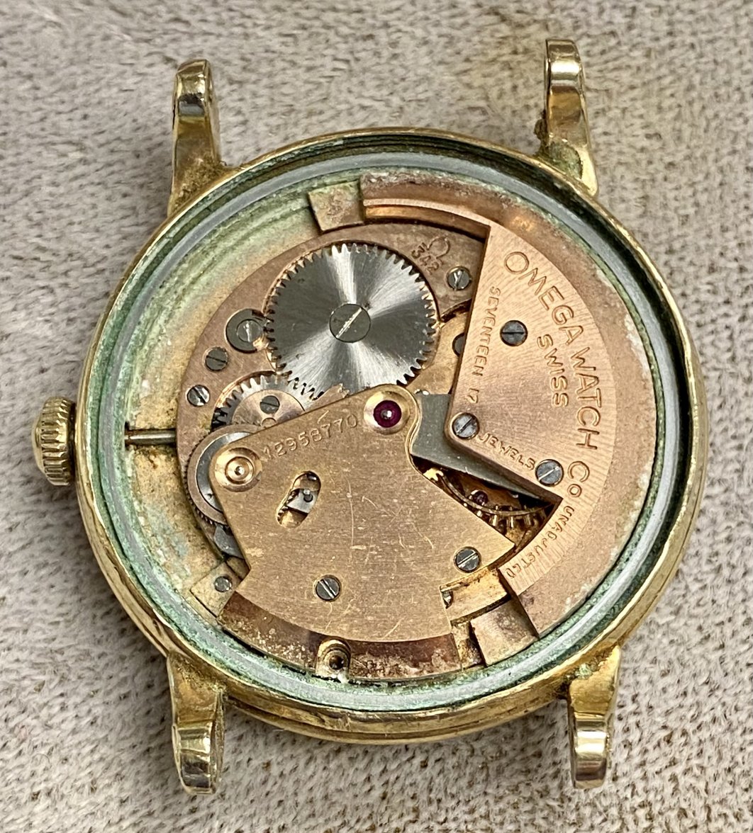 CEE097D0-97BC-4892-BB8F-C06CABFCC757.jpeg CEE097D0-97BC-4892-BB8F-C06CABFCC757.jpeg