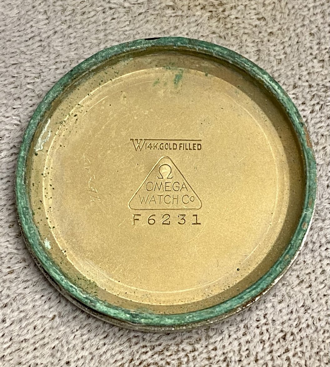 8B3BAD79-EC8B-43BE-AF08-03705E064B03.jpeg 8B3BAD79-EC8B-43BE-AF08-03705E064B03.jpeg