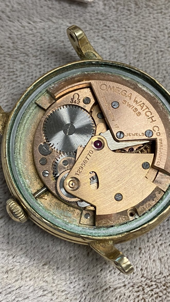 BC2D10C8-367D-4776-A1C6-EF50838D2757.jpeg BC2D10C8-367D-4776-A1C6-EF50838D2757.jpeg