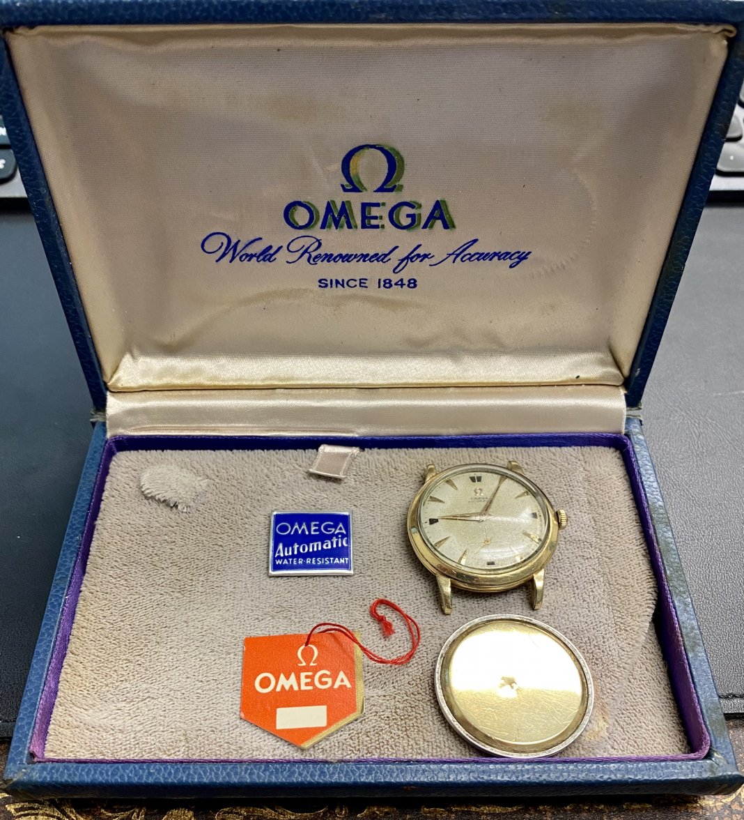 35EF0863-F763-4E07-B639-6D668E12C81E.jpeg 35EF0863-F763-4E07-B639-6D668E12C81E.jpeg