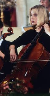 33BDFB38-F0AD-4464-A10A-5308F0911466.jpeg 33BDFB38-F0AD-4464-A10A-5308F0911466.jpeg