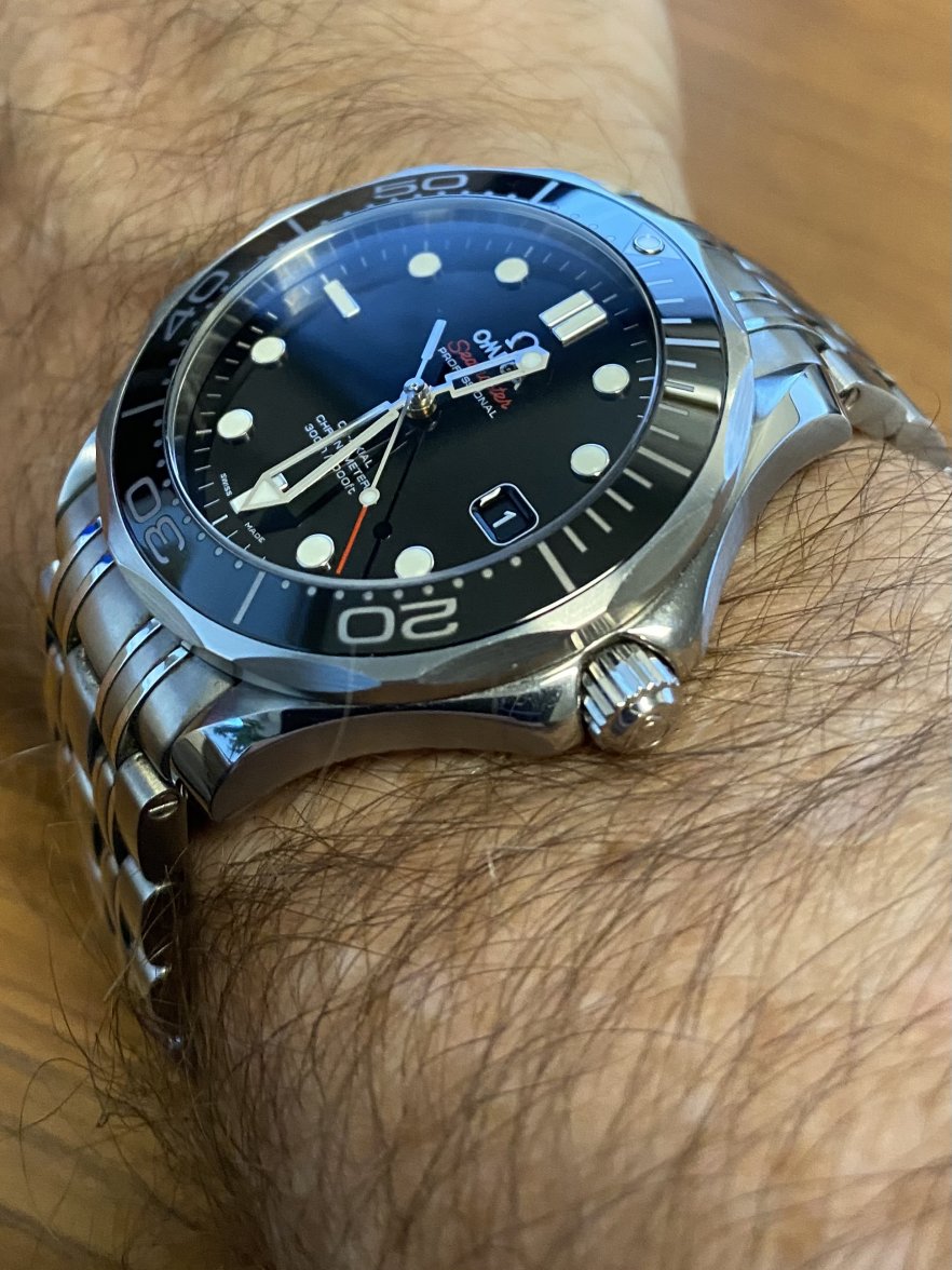 53254DBB-0651-4067-8309-16C5A62CEE43.jpeg 53254DBB-0651-4067-8309-16C5A62CEE43.jpeg