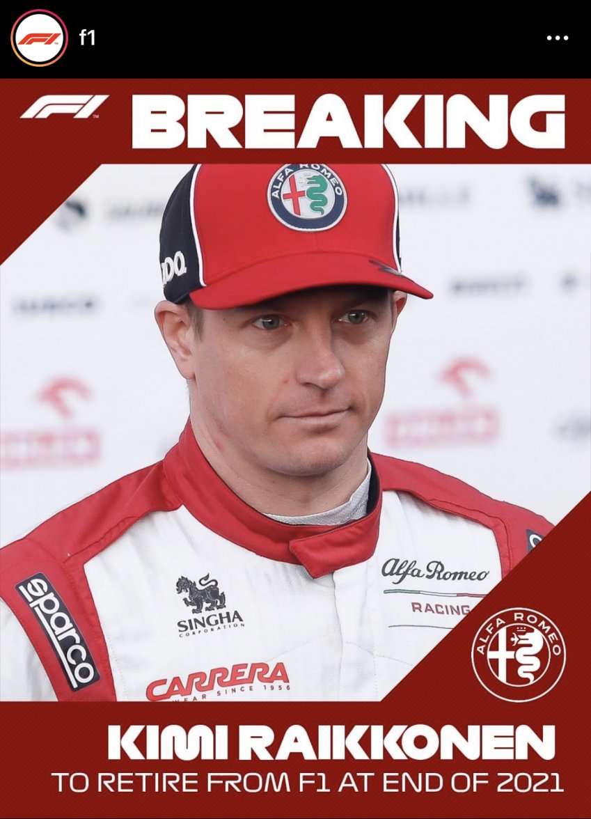 D2B4D796-C716-4F7F-9007-3CC493DD29D8.jpeg D2B4D796-C716-4F7F-9007-3CC493DD29D8.jpeg