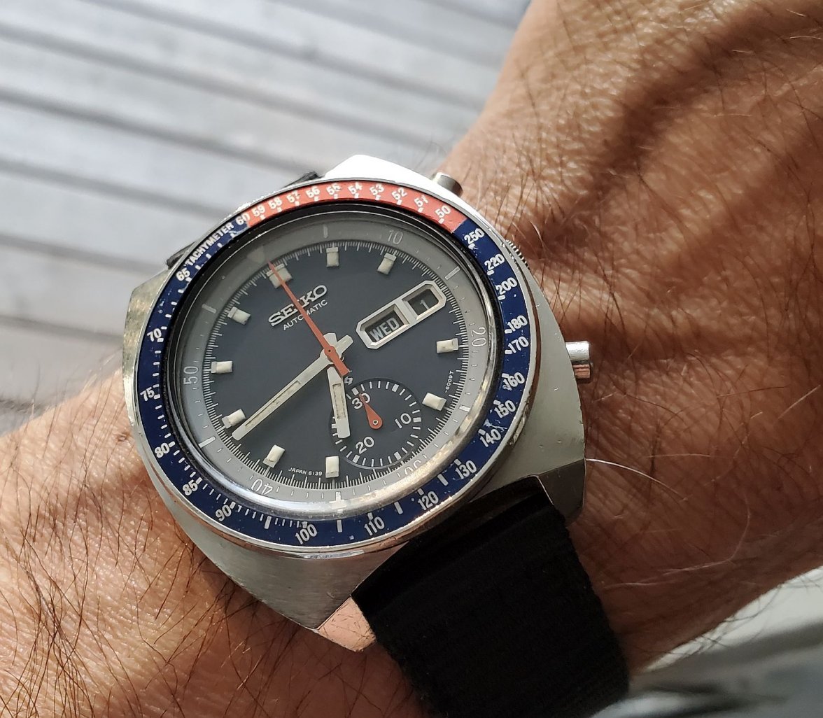 Pogue ws 1 20210901_184315.jpg