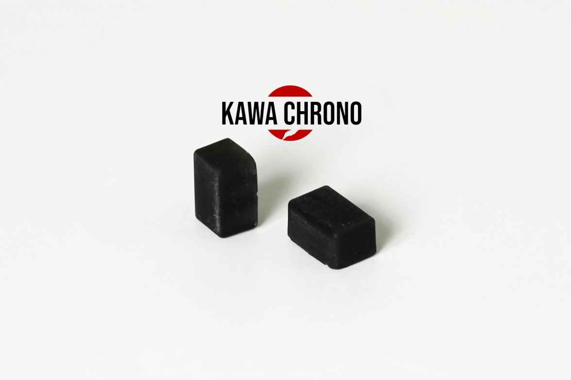 7000 Pusher Front.jpg