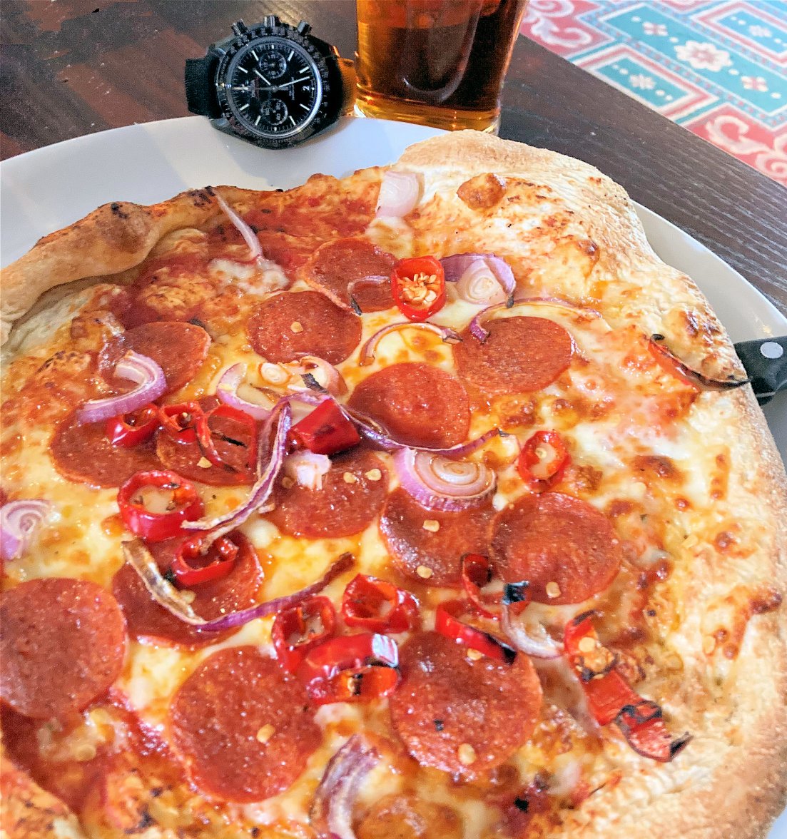 Pizz Lunch - Copy.jpg