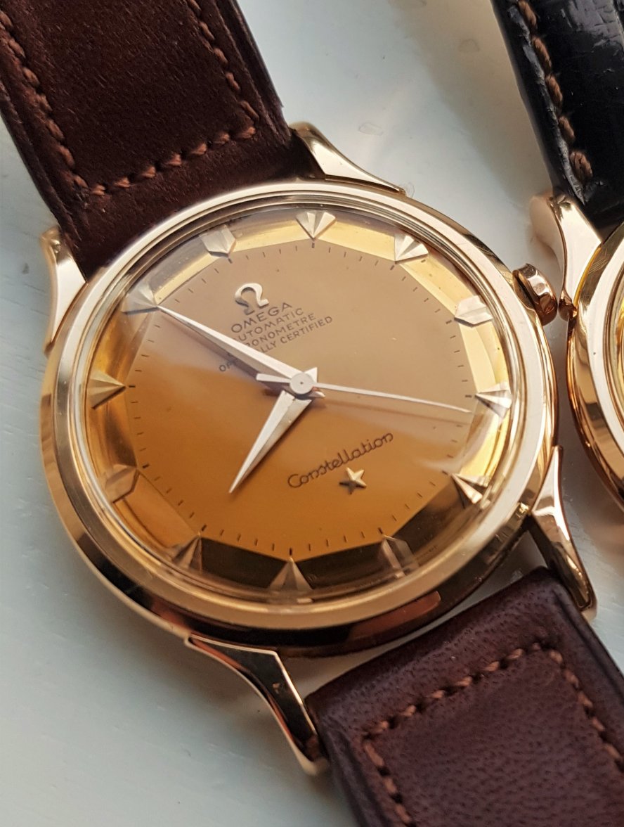 2021-08-30 19.57.42 1.jpg