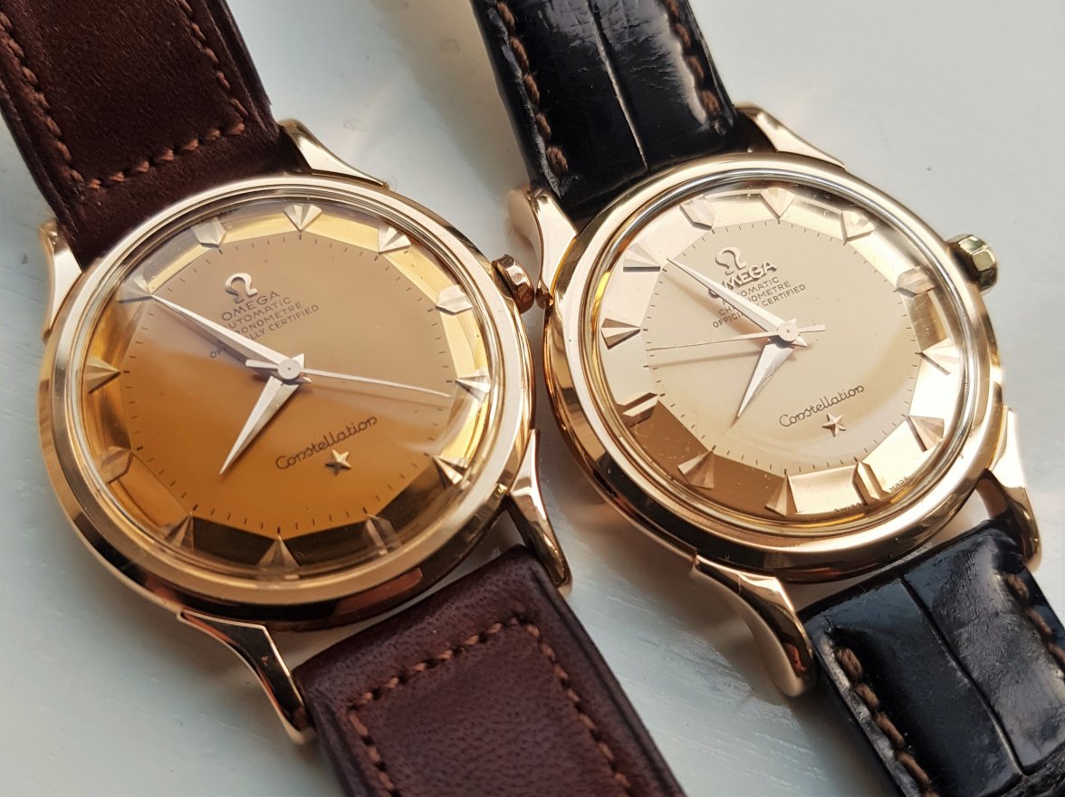 2021-08-30 19.57.42.jpg