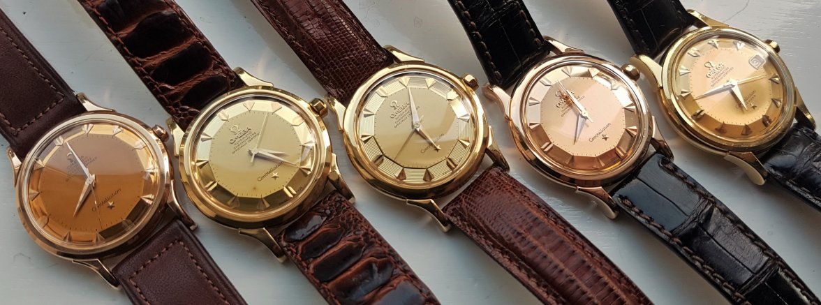 2021-08-30 20.03.54.jpg