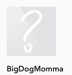 Screen Shot 2021-09-02 at 7.04.48 PM.png