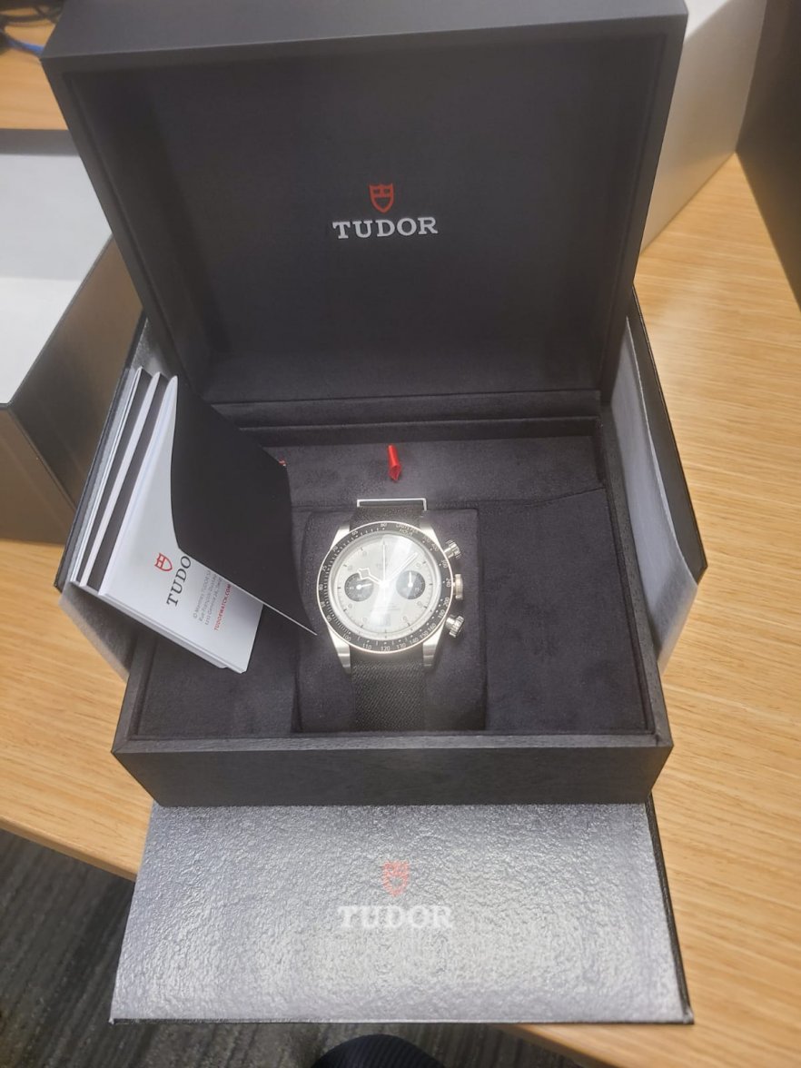 WhatsApp Image 2021-09-03 at 11.00.12 AM (1).jpeg