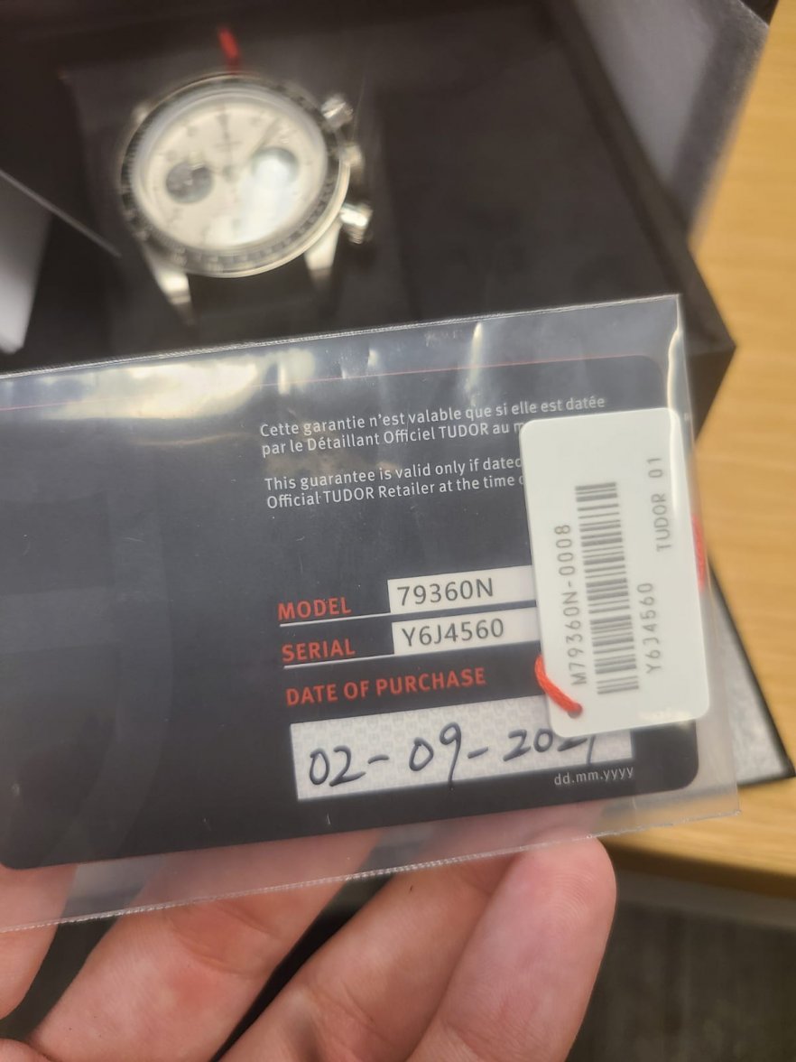 WhatsApp Image 2021-09-03 at 11.00.12 AM (2).jpeg