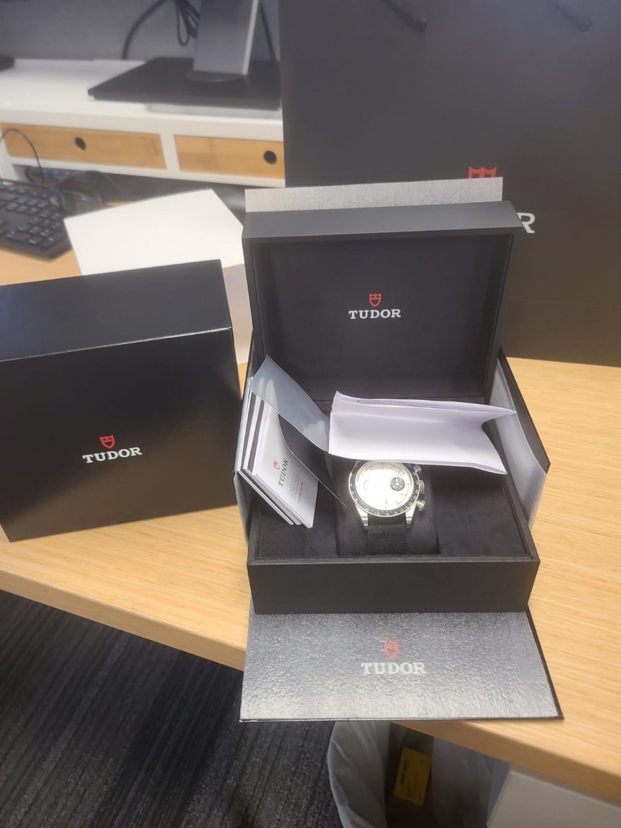 WhatsApp Image 2021-09-03 at 11.00.12 AM (3).jpeg