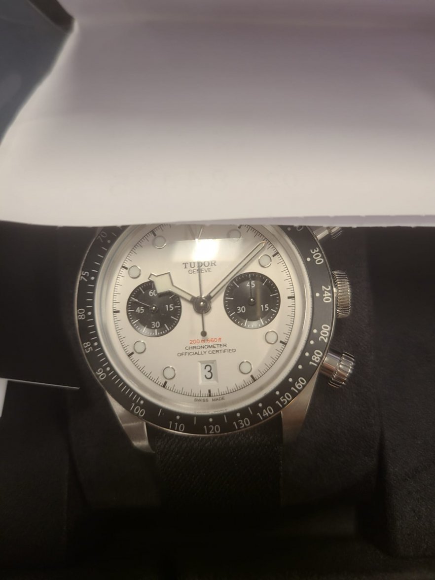 WhatsApp Image 2021-09-03 at 11.00.12 AM (5).jpeg