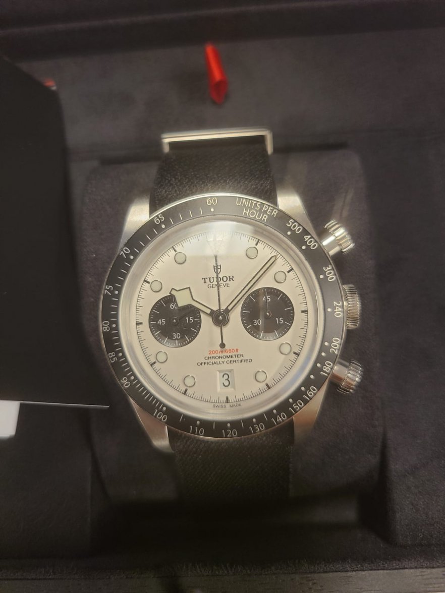 WhatsApp Image 2021-09-03 at 11.00.12 AM.jpeg