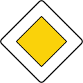 120px-Vienna_Convention_road_sign_B3-V1.svg.png