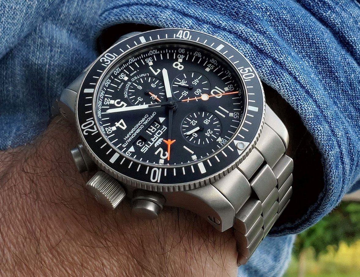 FOCC ws 1 20210903_072224.jpg