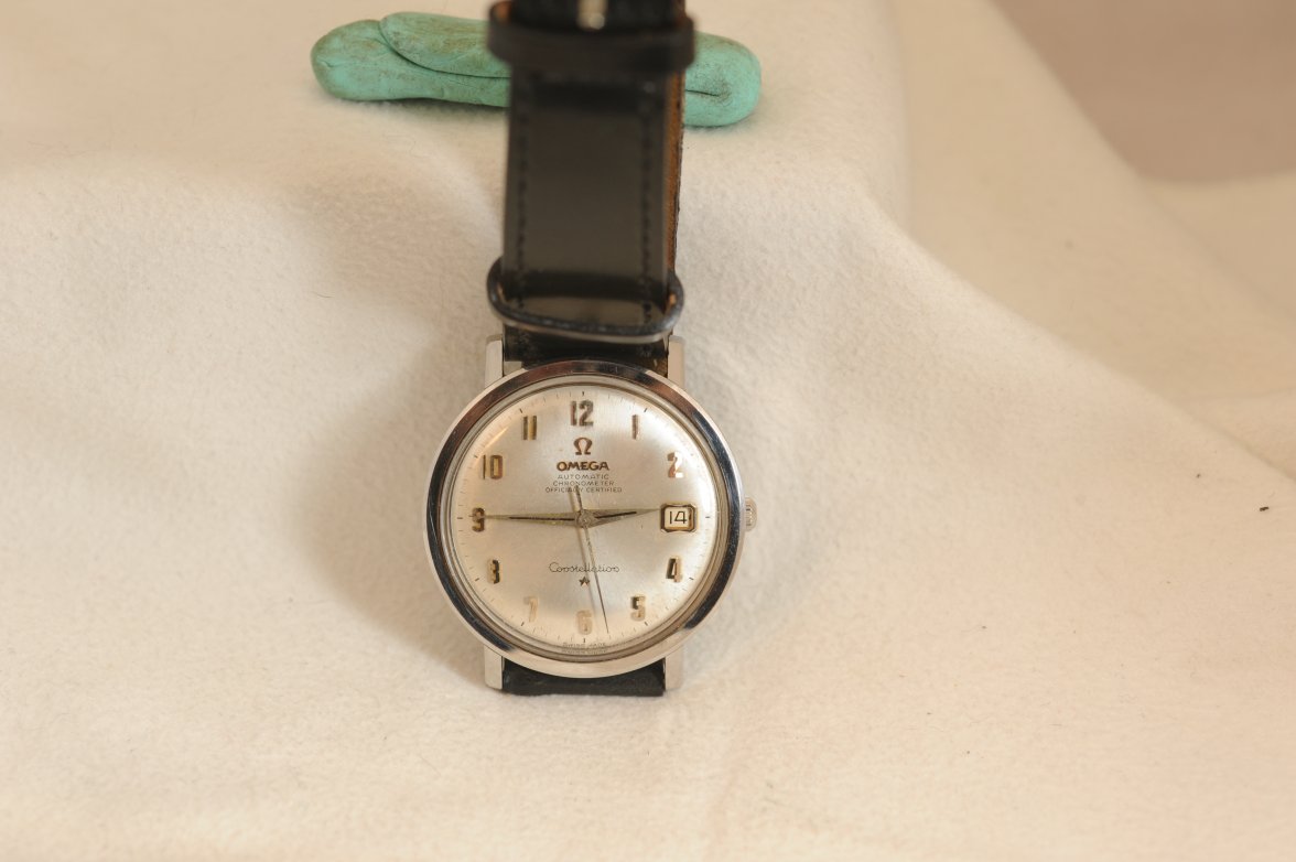 DSC_0645.JPG DSC_0645.JPG