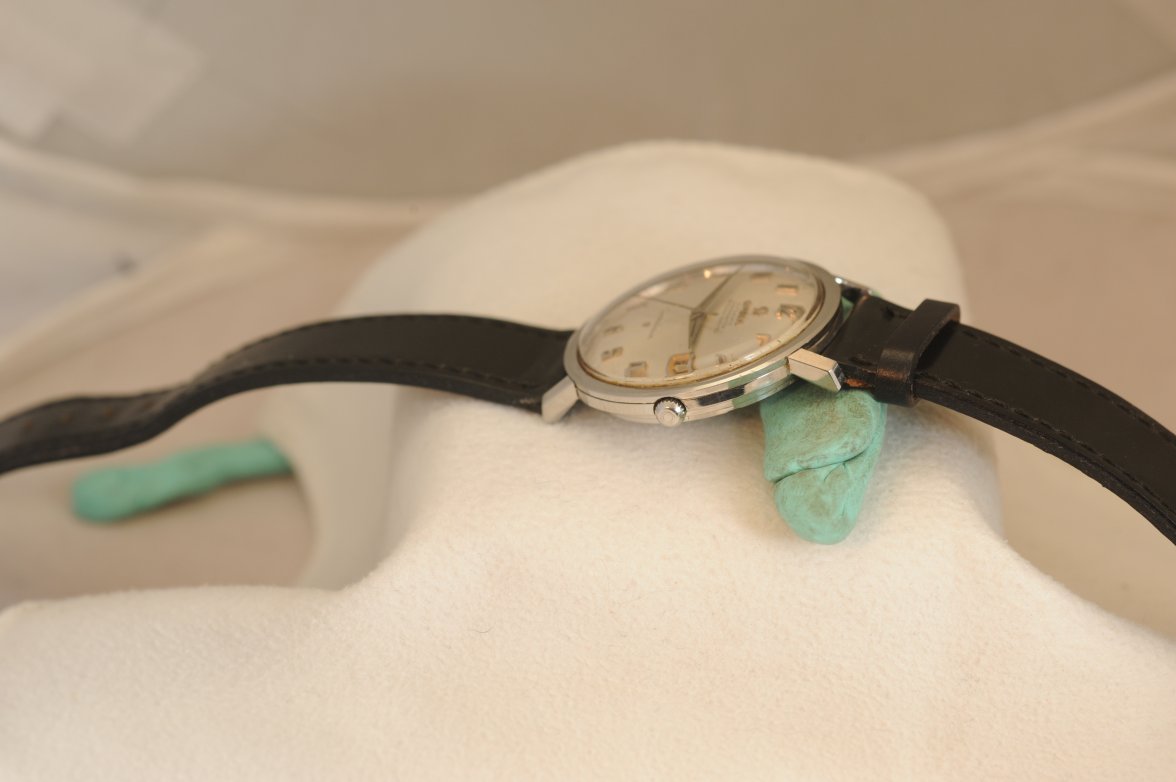 DSC_0657.JPG DSC_0657.JPG