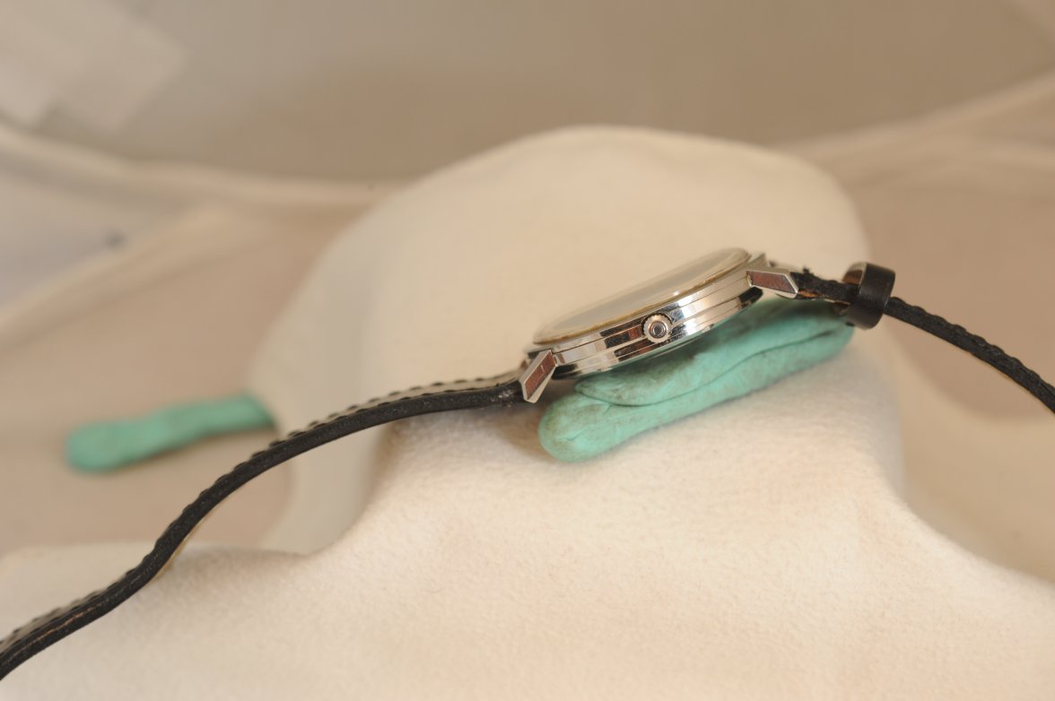 DSC_0658.JPG DSC_0658.JPG