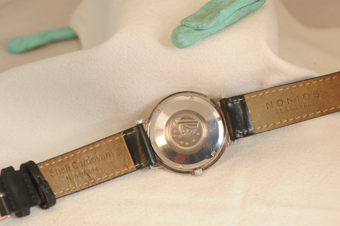 DSC_0659.JPG DSC_0659.JPG