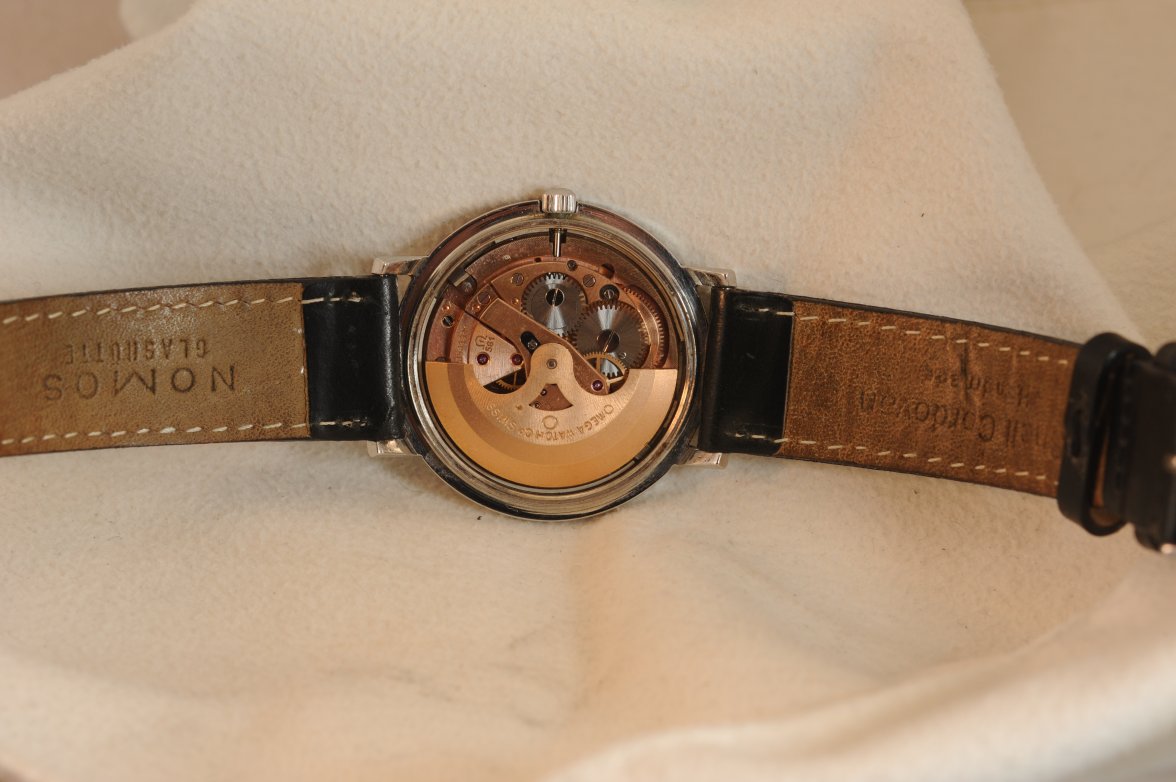 DSC_0698.JPG DSC_0698.JPG