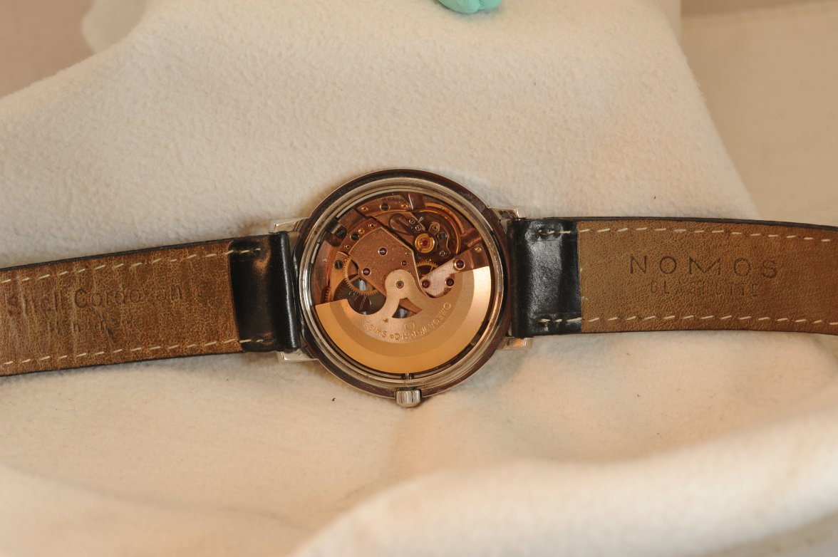 DSC_0699.JPG DSC_0699.JPG