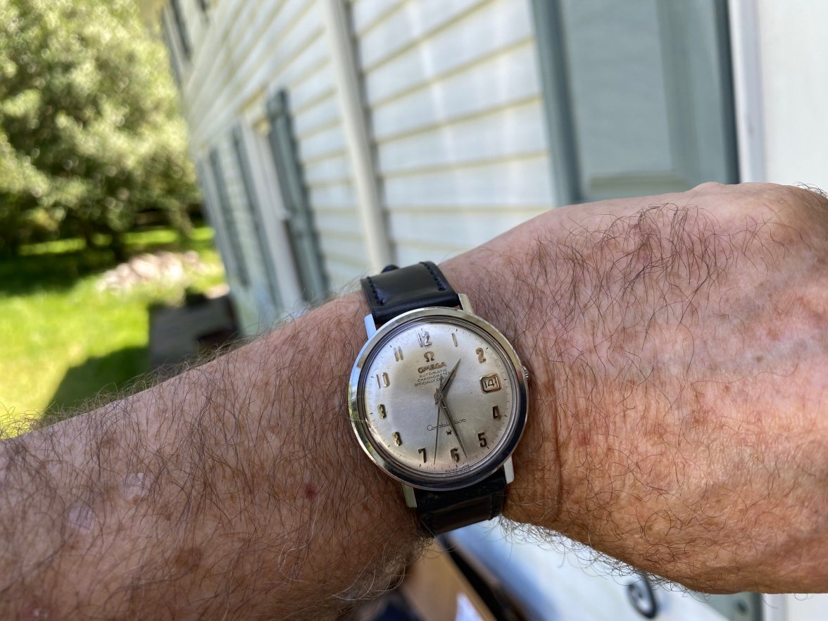 connie numeral dial.jpg