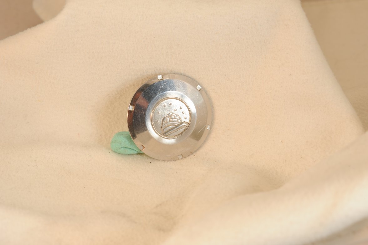 DSC_0702.JPG