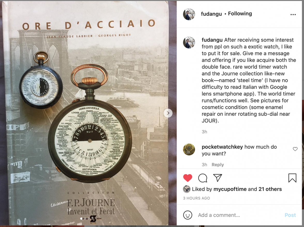 Screen Shot 2021-09-03 at 4.08.54 PM.png