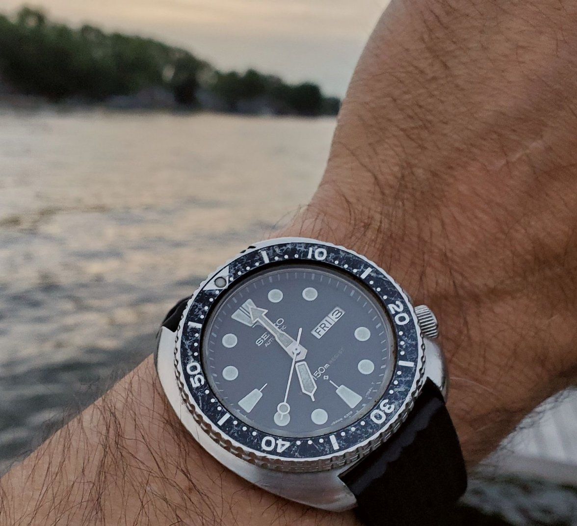 6309 ws 4 20210903_190038.jpg