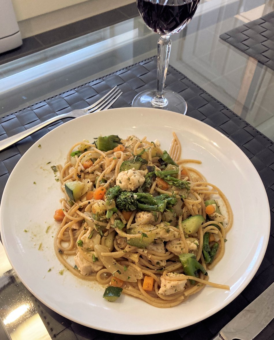 Spaghetti stir fry - Copy.jpg
