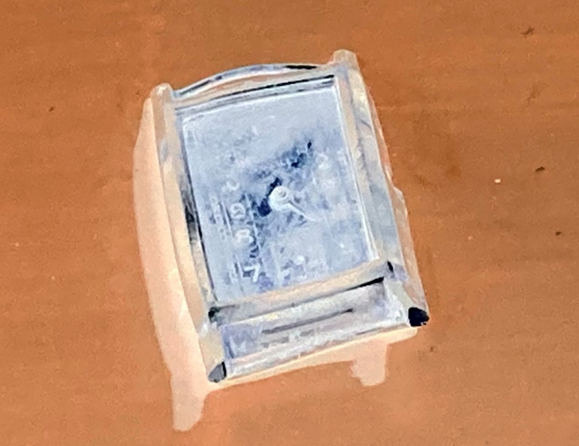 Watch01aneg - Copy.jpg