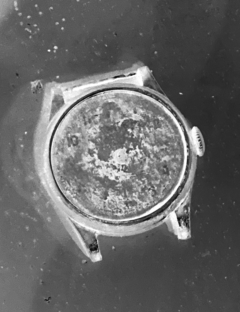 Watch02aneg - Copy.jpg