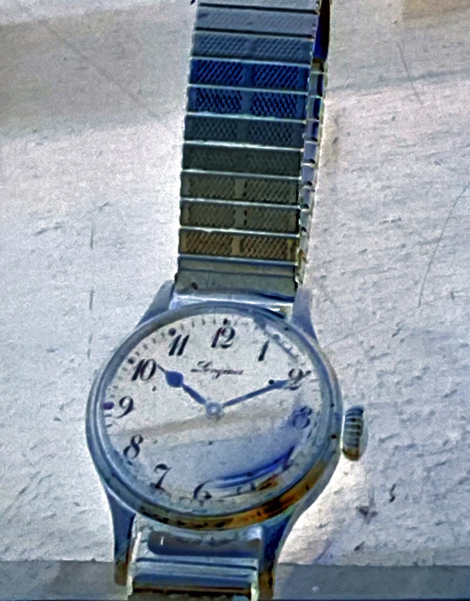 Watch 03Neg - Copy.jpg