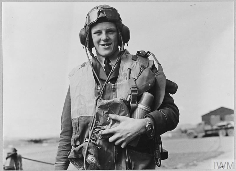 large_CH_000980_1 - Copy.jpg