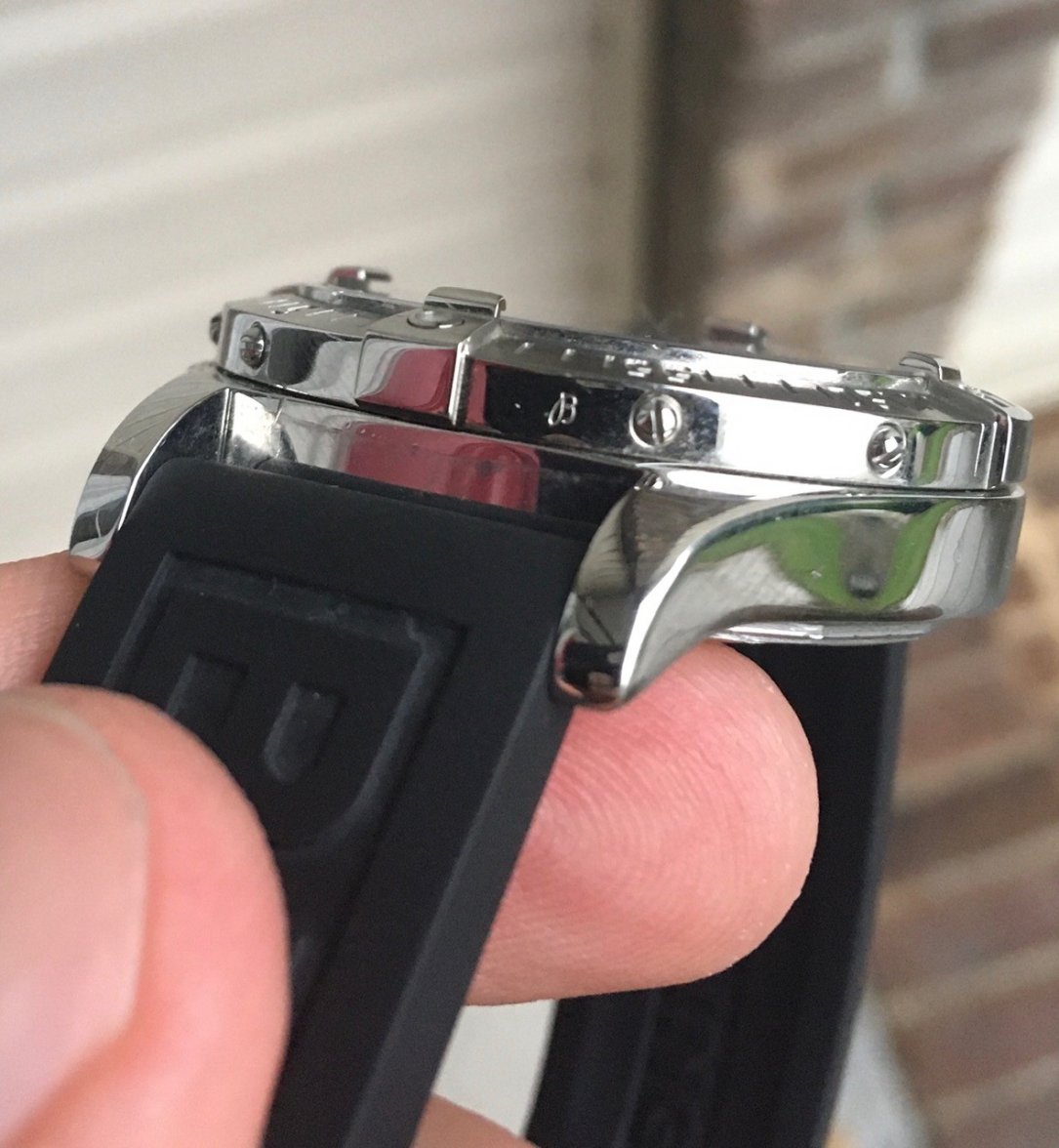 Breitling 3.jpg