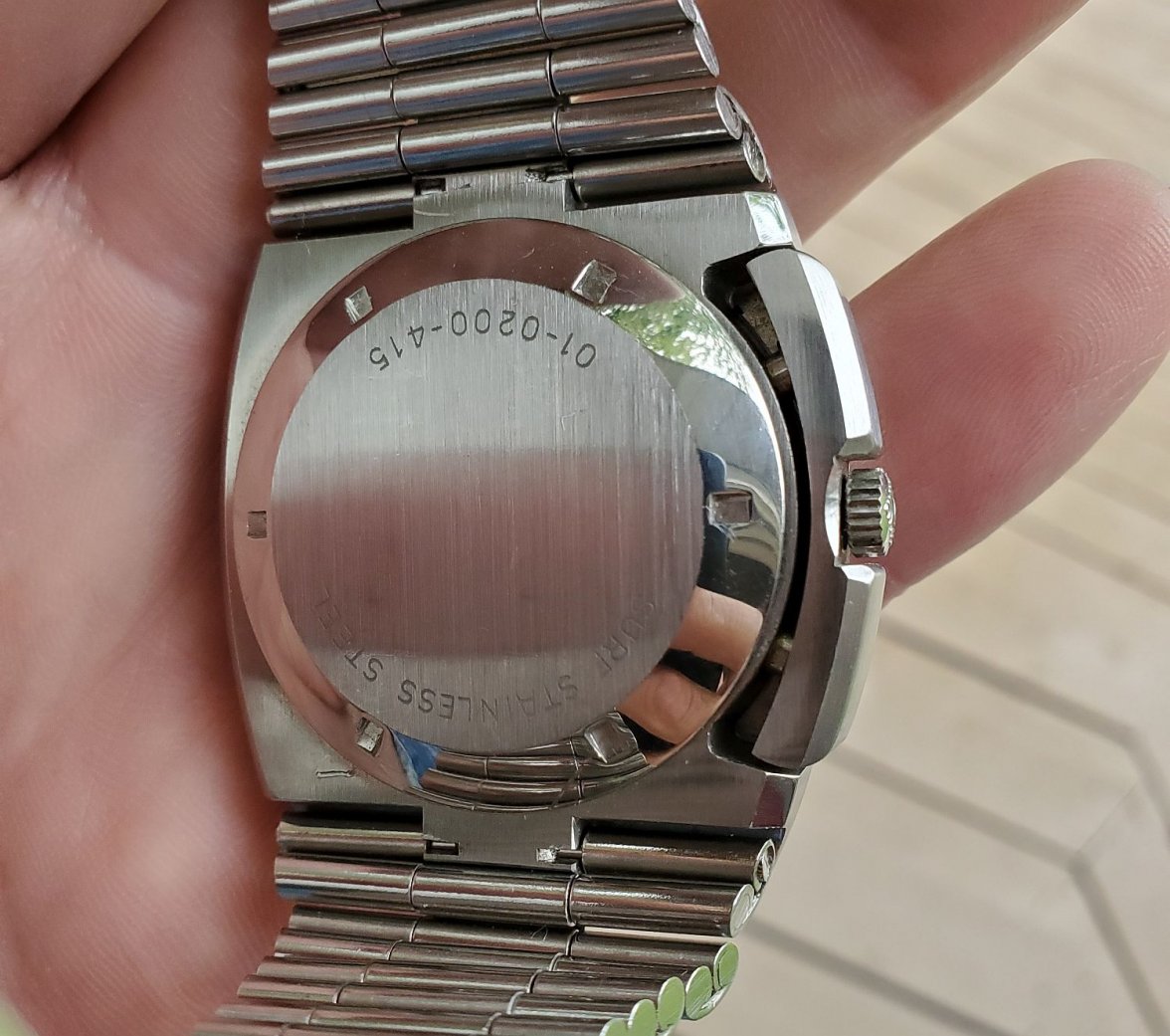 EP ws 1 back E7DHE6.jpg