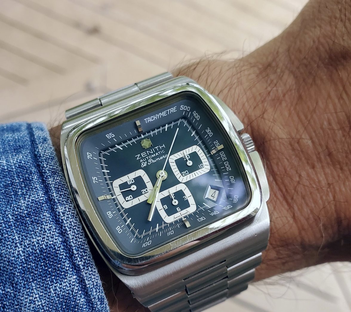 EP ws 2b 20210904_073701.jpg