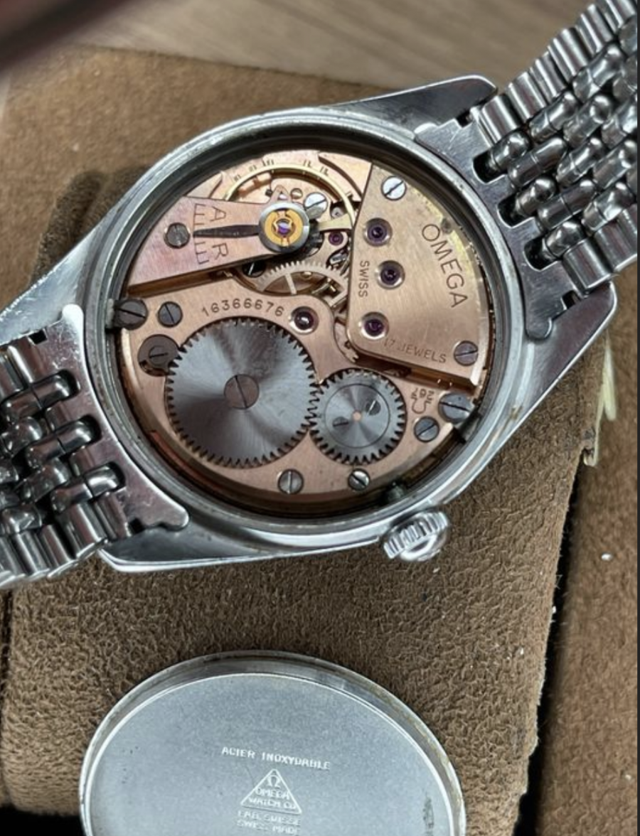 Screen Shot 2021-09-04 at 10.53.46 AM.png