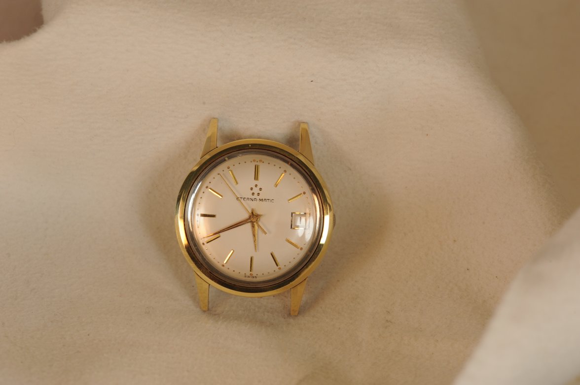 DSC_0741.JPG DSC_0741.JPG