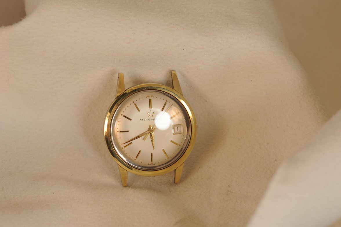 DSC_0742.JPG DSC_0742.JPG