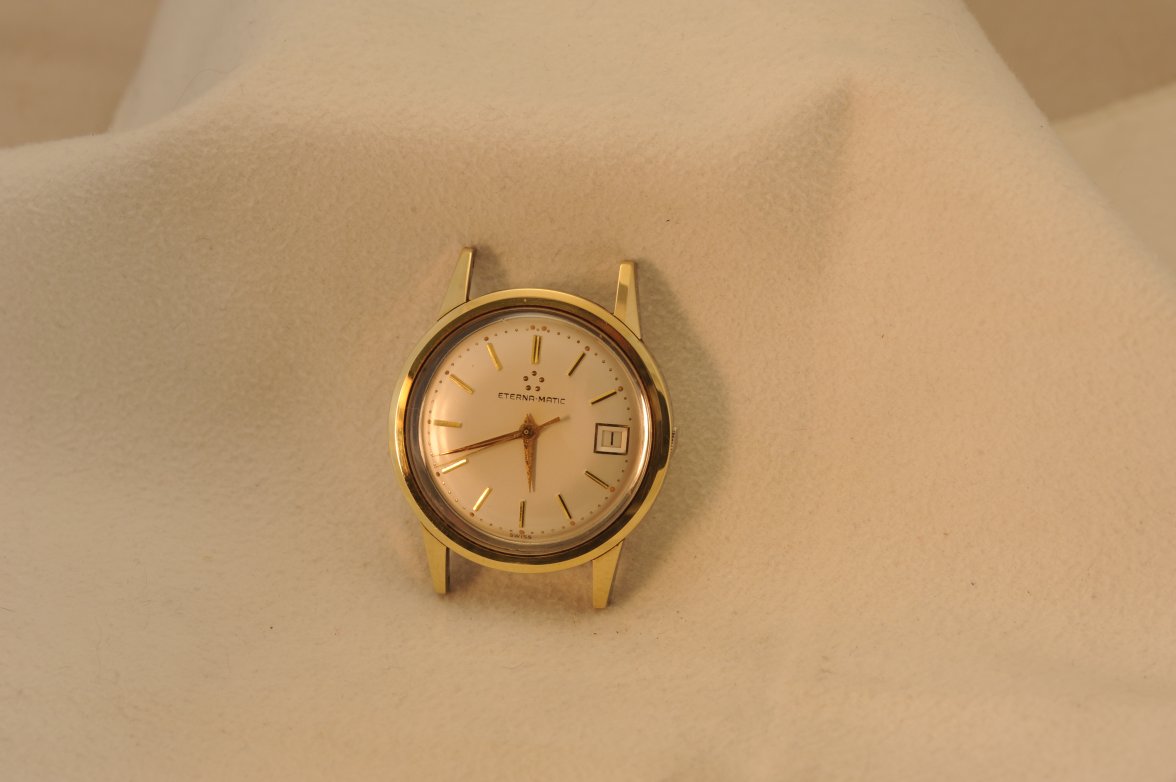 DSC_0743.JPG DSC_0743.JPG