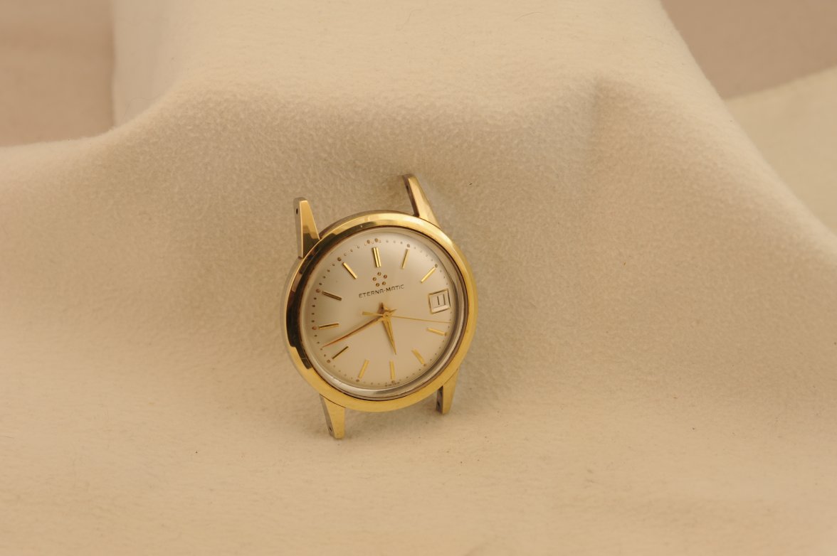 DSC_0744.JPG DSC_0744.JPG