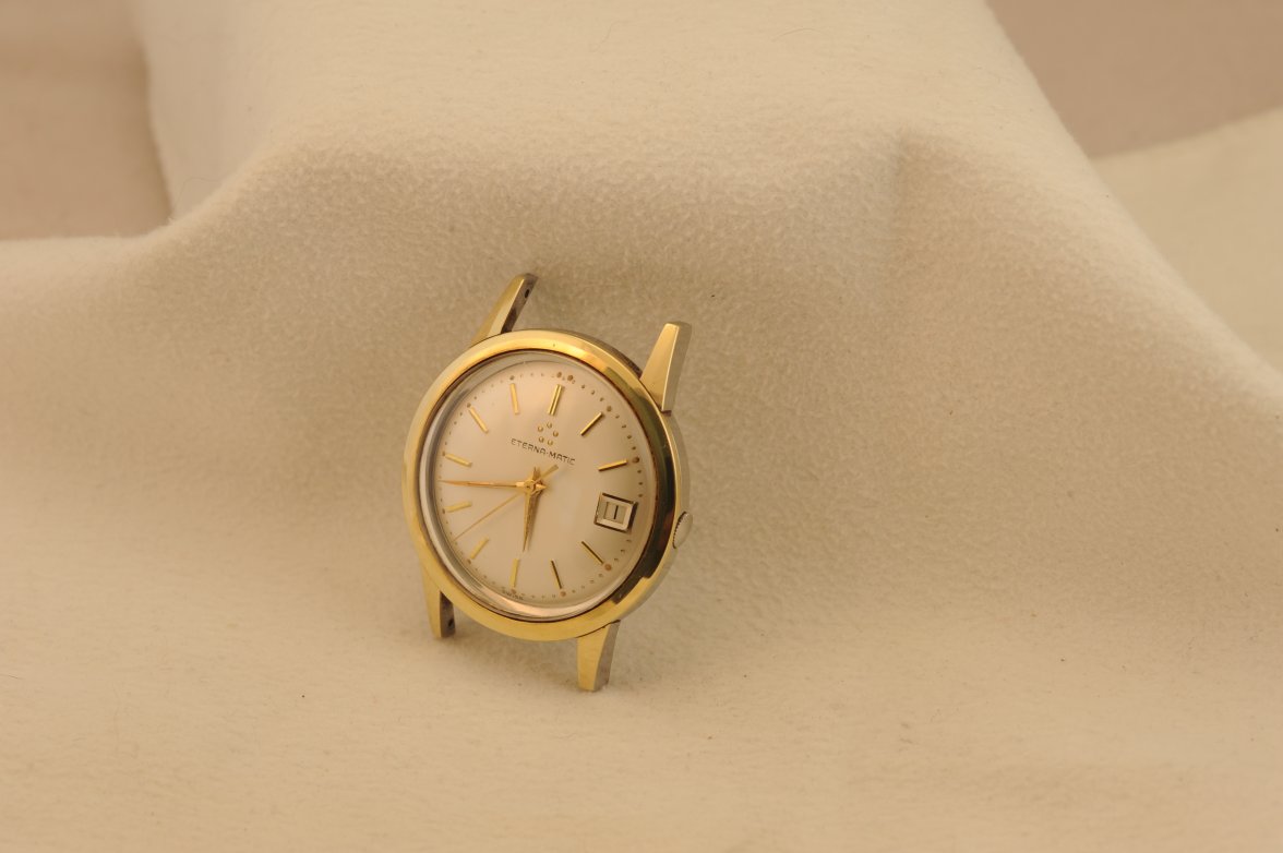 DSC_0745.JPG DSC_0745.JPG