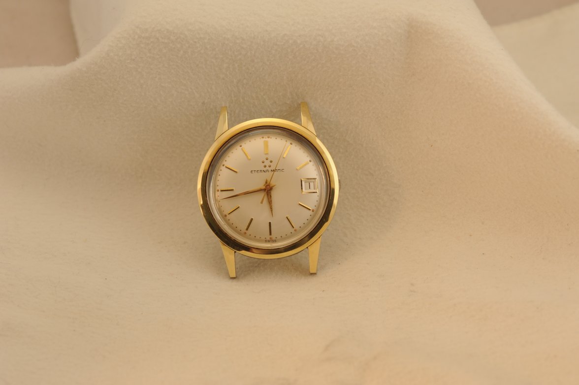 DSC_0746.JPG DSC_0746.JPG