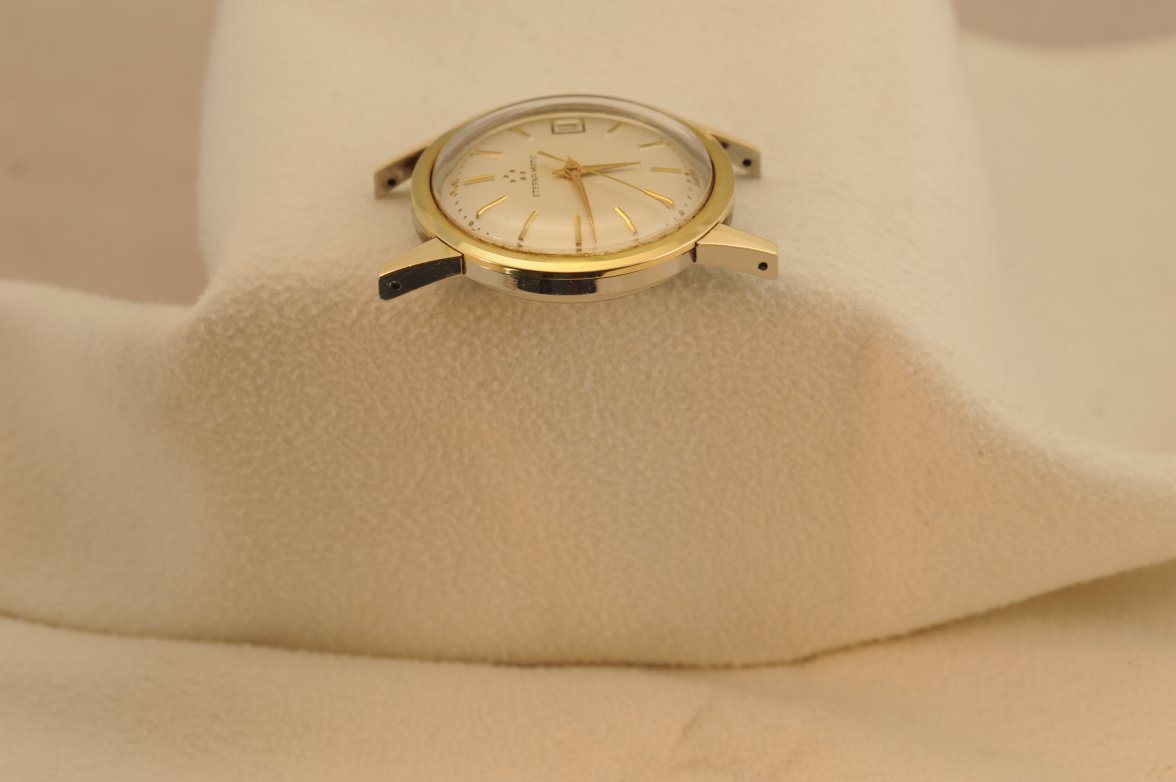 DSC_0749.JPG DSC_0749.JPG