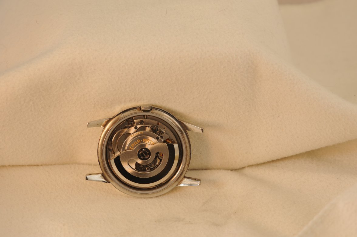 DSC_0758.JPG DSC_0758.JPG