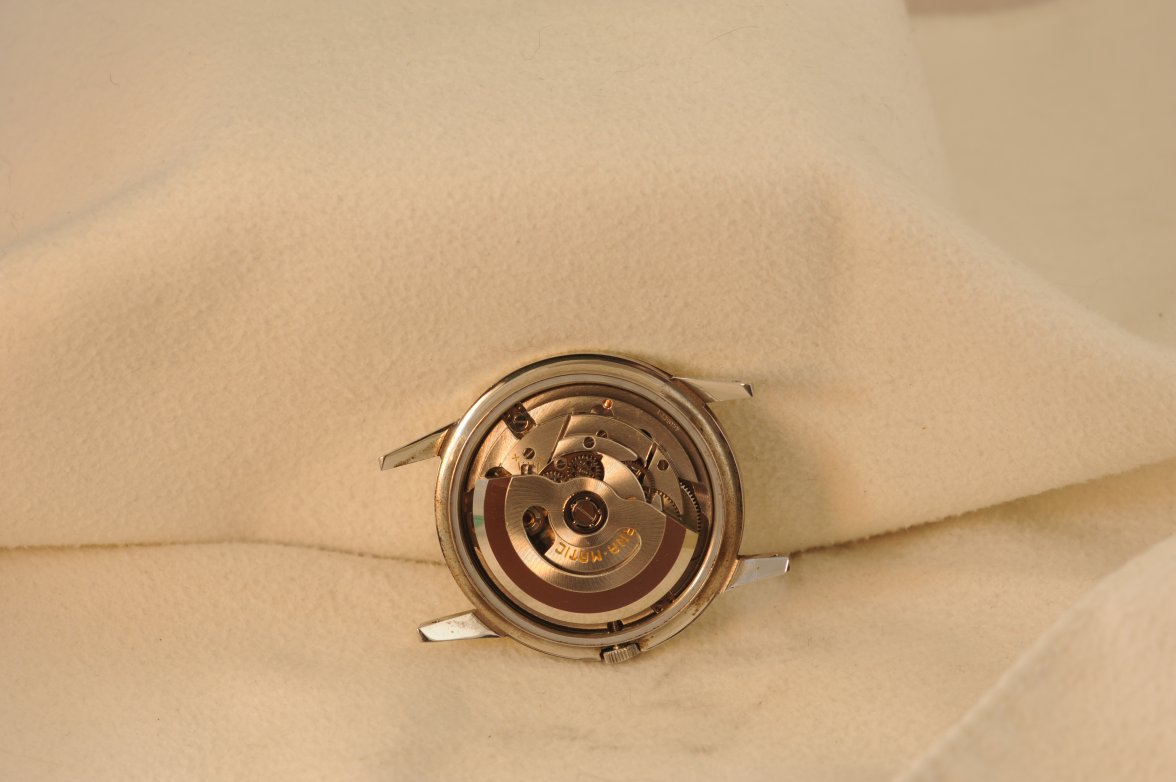 DSC_0759.JPG DSC_0759.JPG