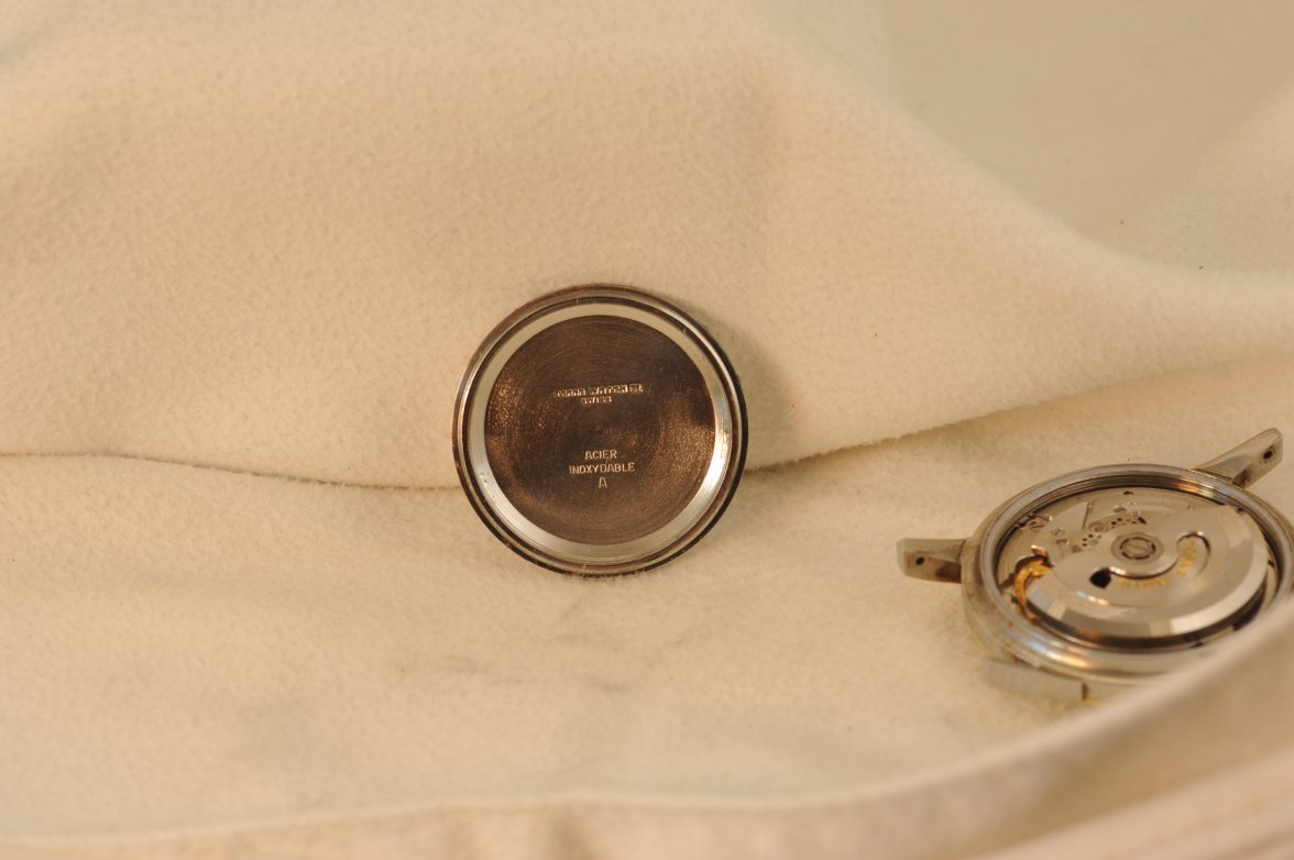 DSC_0760.JPG DSC_0760.JPG